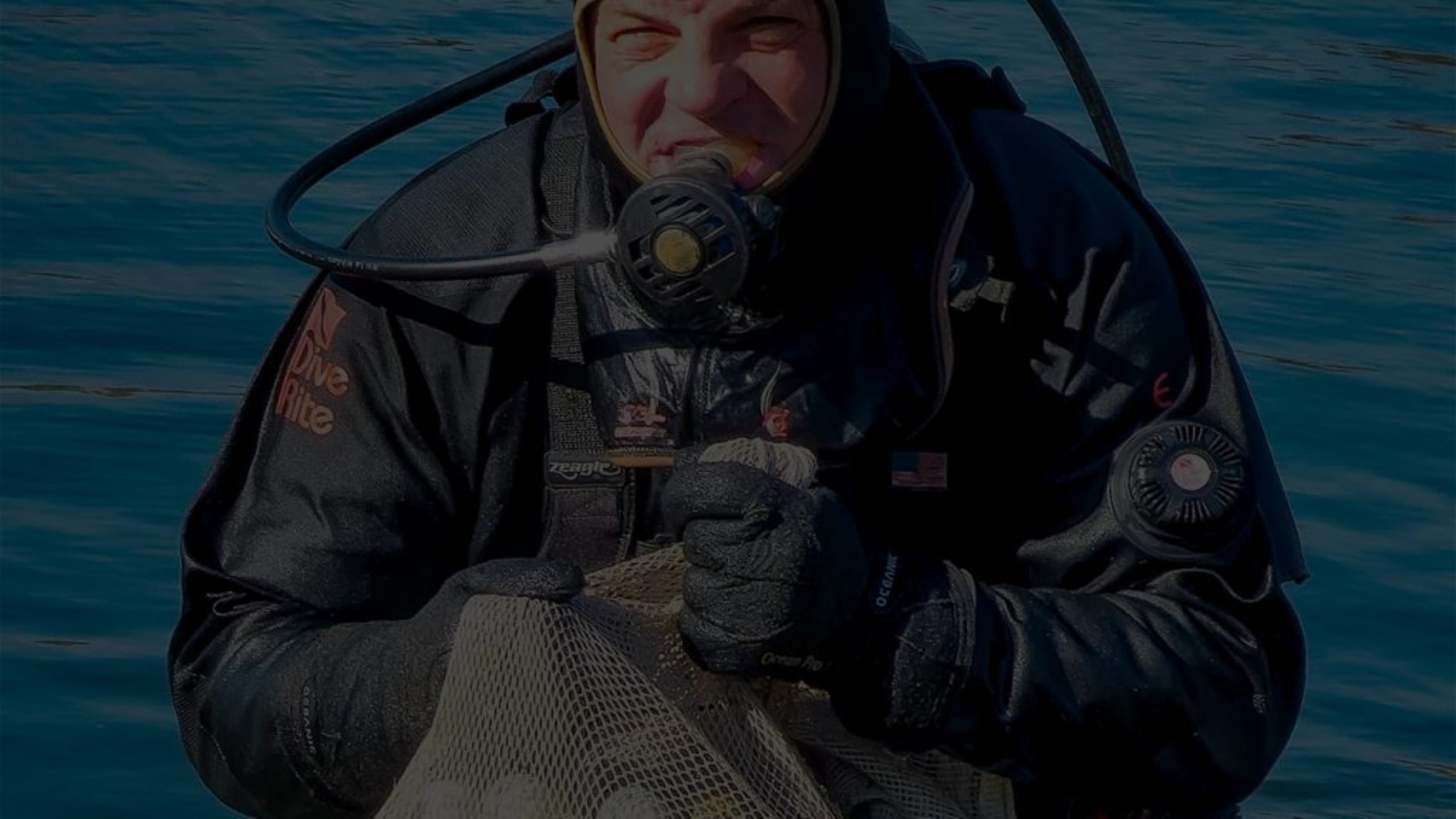 Mixed Golf Ball Brands, Mint/ 5A/ AAAAA Quality, 48 Pack, White